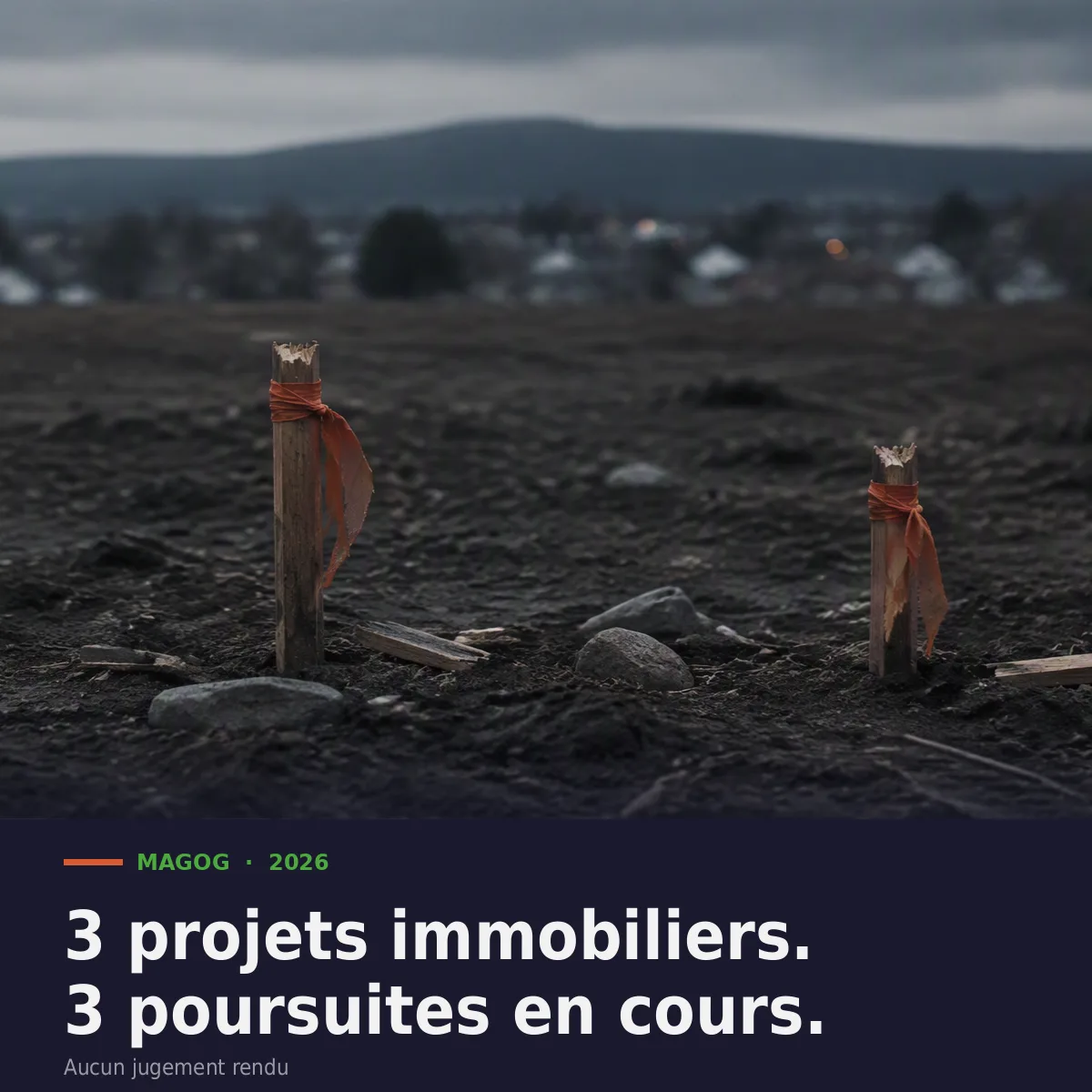 Une fois, c'est une interprétation. Quatre fois, c'est une méthode.