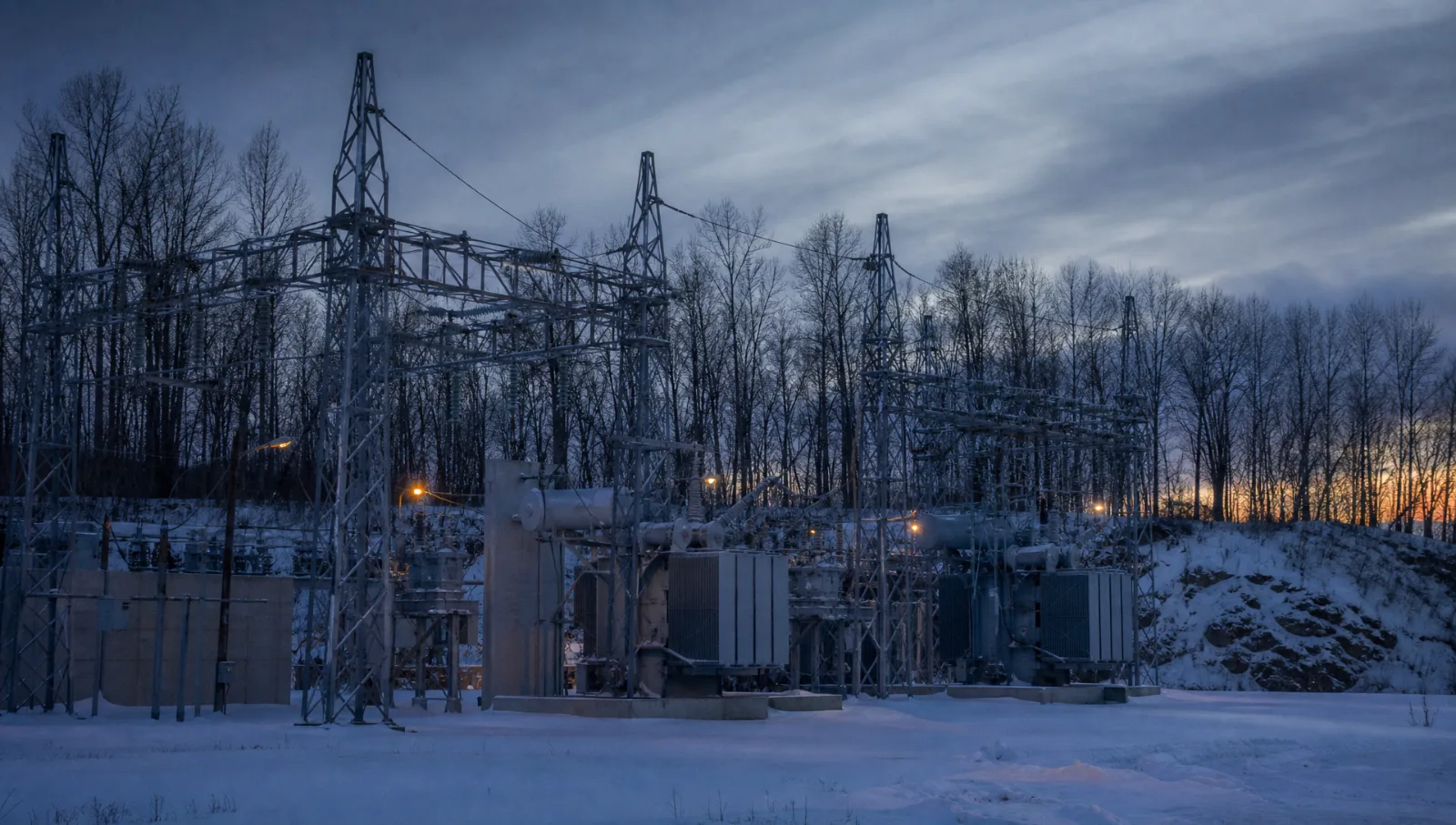 Hydro-Sherbrooke : le record de 49,4 M$ n'est pas ce qu'on pense