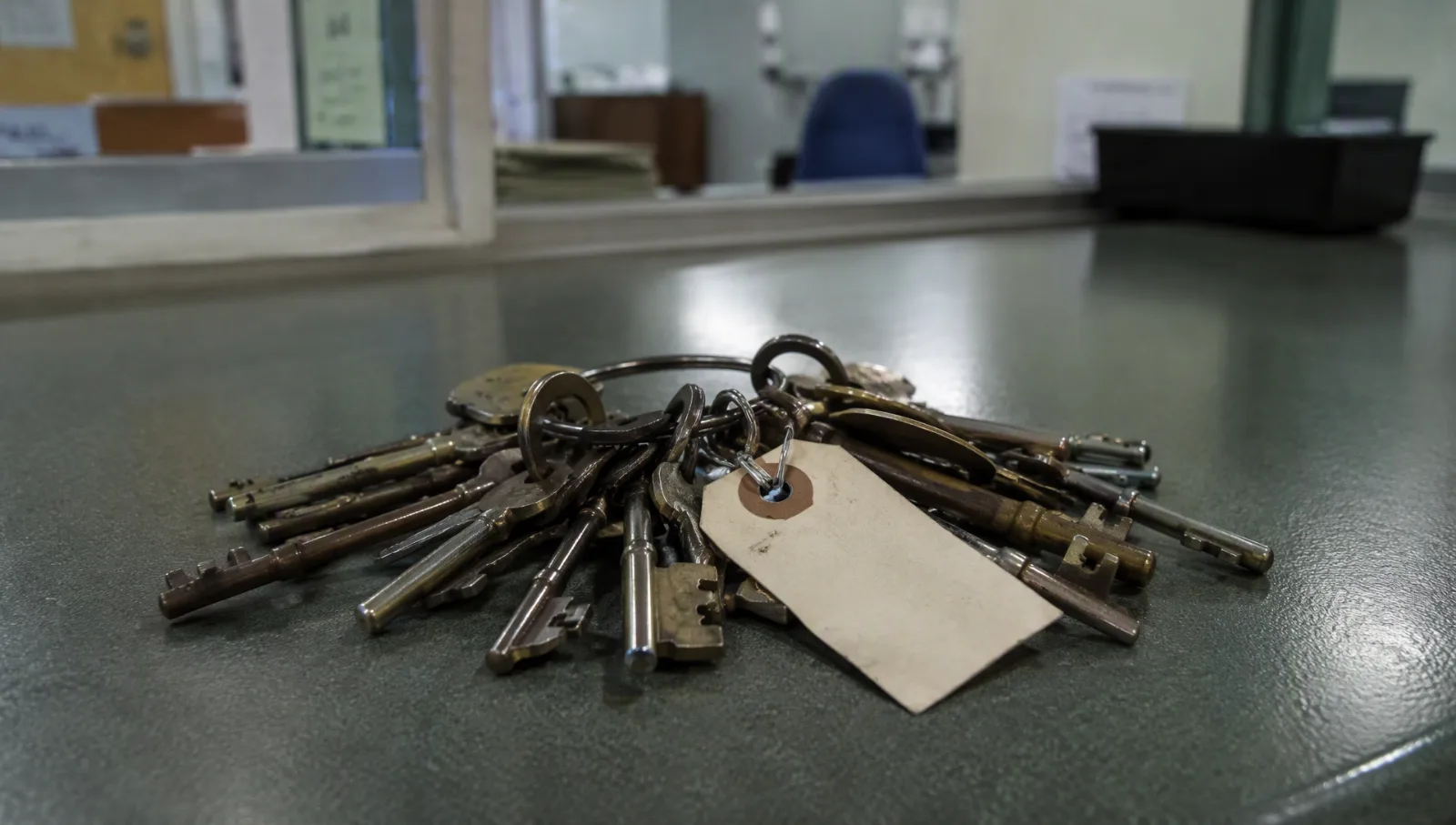 La Ville a confié 23 immeubles à des organismes. Deux ententes parlent d'urgence.