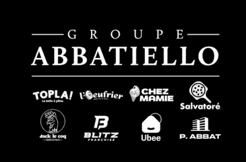 Groupe Abbatiello