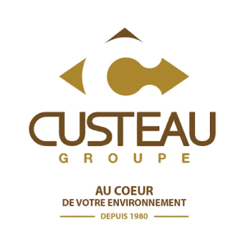 Groupe Custeau