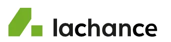 Les Entreprises Lachance inc.