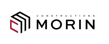 Constructions Morin